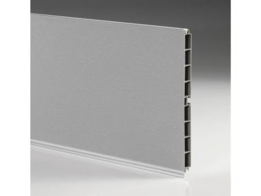 Plinta dreaptă H 150 mm L 4000 mm marca OPES [9]