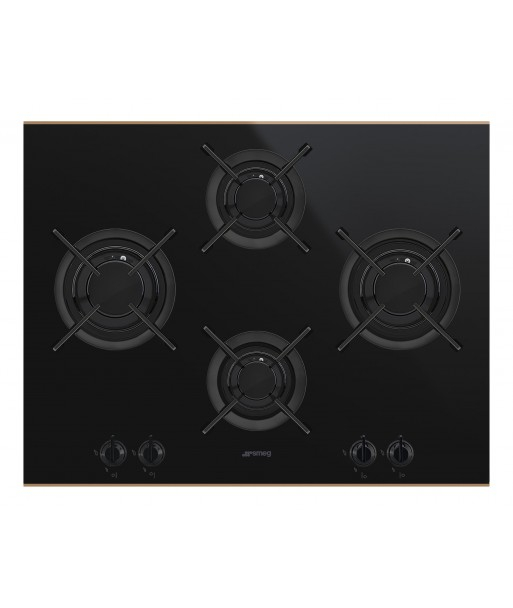 Plita incorporabila PV664LCNR -  65 cm [1]