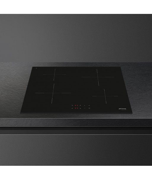 Plita inductie incorporabila SI2641D/DP - 60 cm [2]