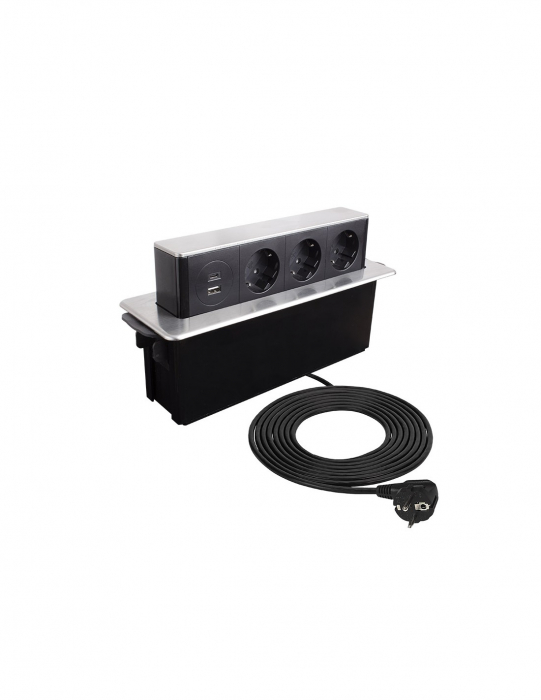 Sistem prize HopBox marca Design Light [5]
