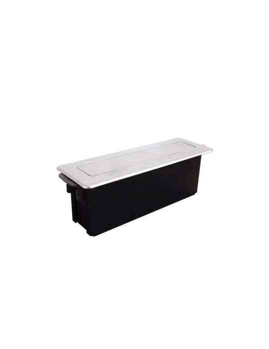 Sistem prize HopBox marca Design Light [3]