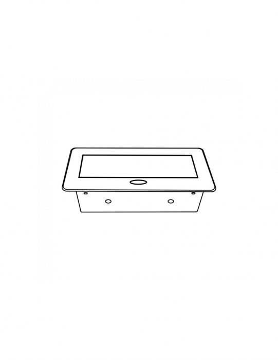 Priza Kombi Box USB   [3]