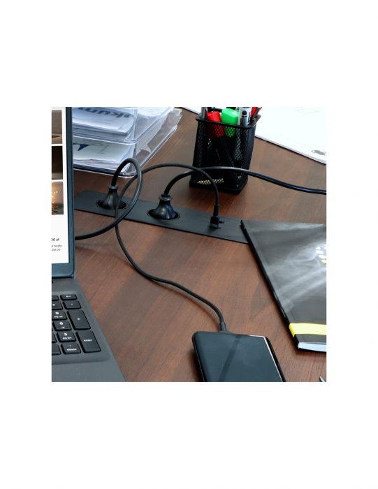  Sistem prize Taobox marca Design Light [8]