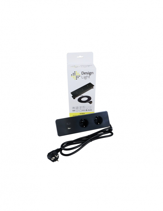  Sistem prize Taobox marca Design Light [7]