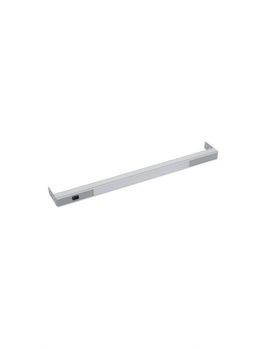 Polarus Profil cu Banda LED [6]