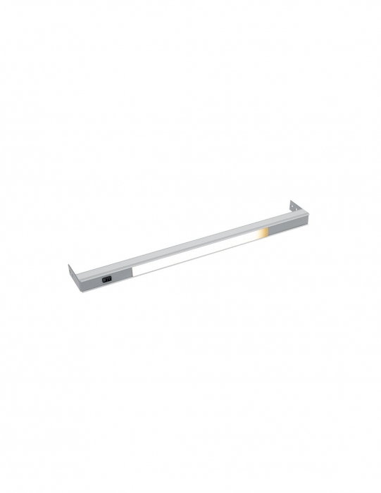 Polarus Profil cu Banda LED [5]