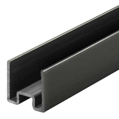 Profil Decorativ  de Protecție - 19 mm [2]