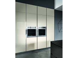 Profil Gola Vertical Simplu  4.5m Inox [3]