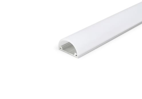 Profil LED Arc12 [11]