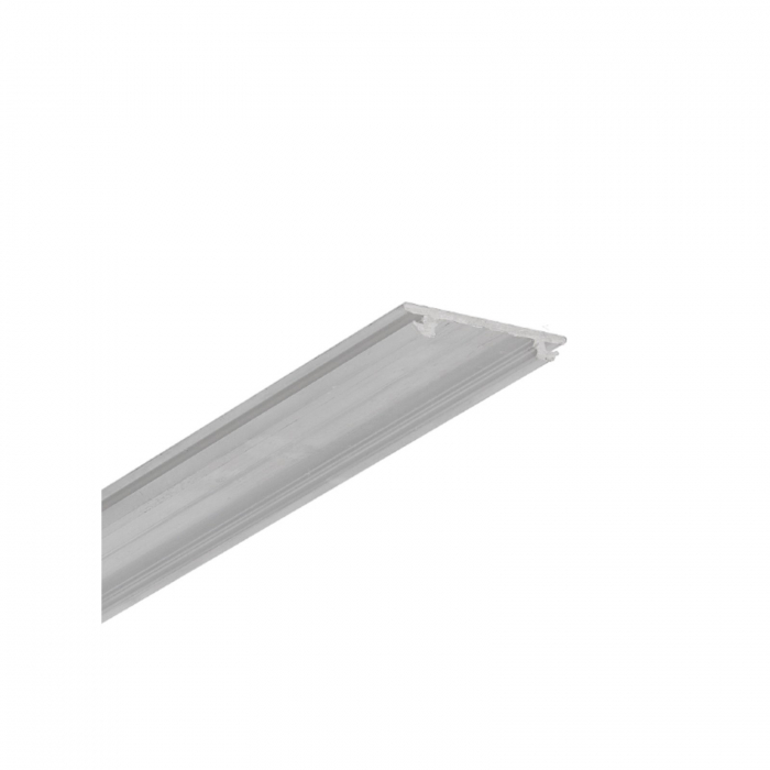 Profil LED Arc12 [2]