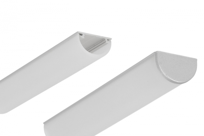 Profil LED Arc12 [13]