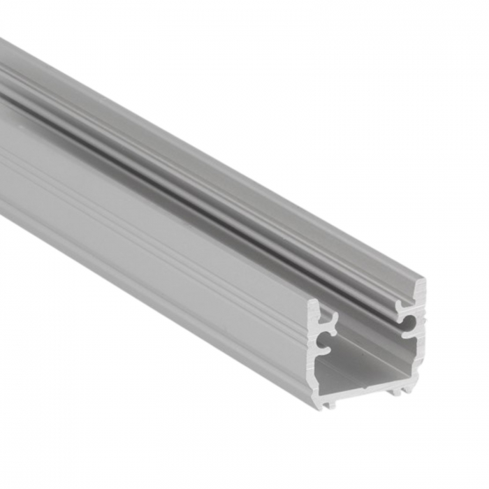 Profil LED Floor12 pentru podele [2]