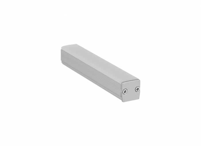 Profil LED Floor12 pentru podele [5]