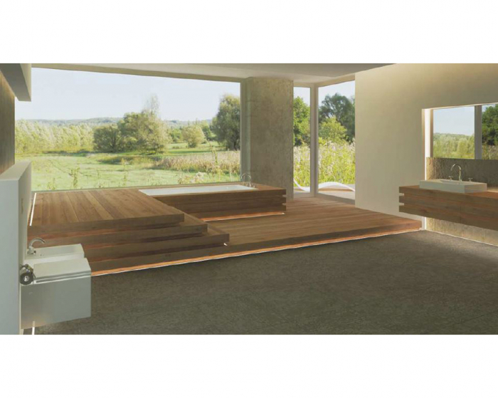 Profil LED Floor12 pentru podele [6]