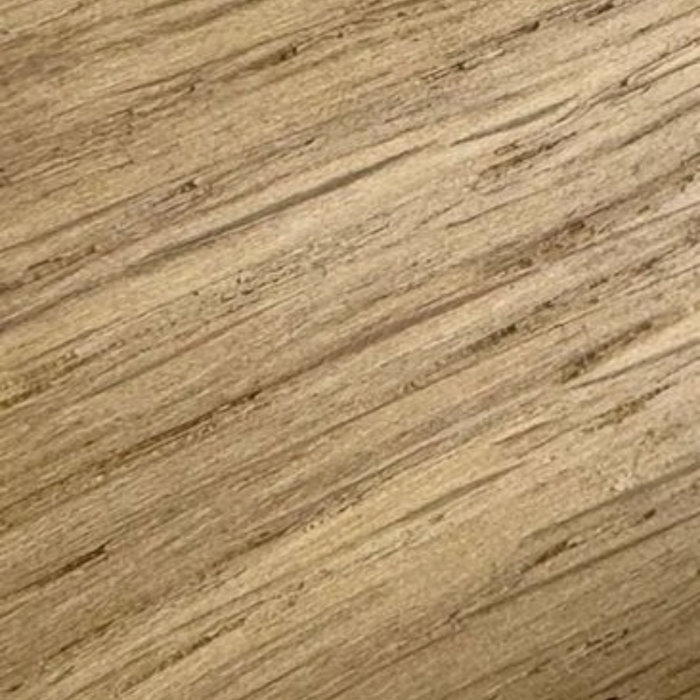 Profil mâner Gola ,,C'' Decor [3]