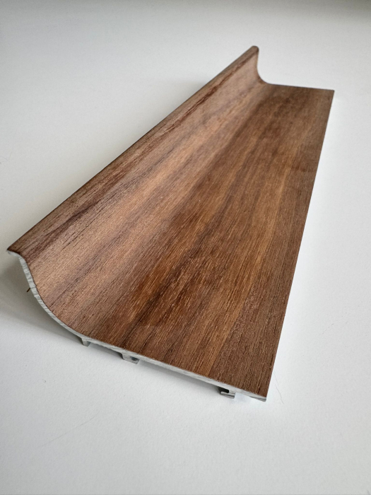 Profil mâner Gola ,,L'' Decor [3]