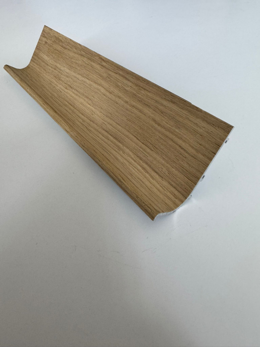 Profil mâner Gola ,,L'' Decor [9]