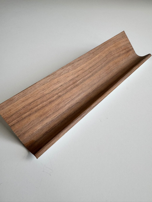 Profil mâner Gola ,,L'' Decor [10]