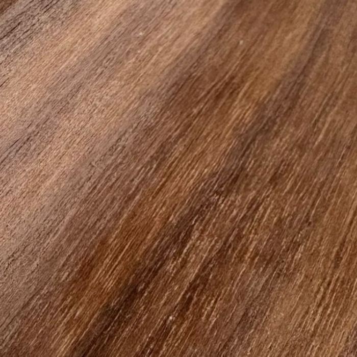 Profil mâner Gola Vertical simplu - Decor [2]
