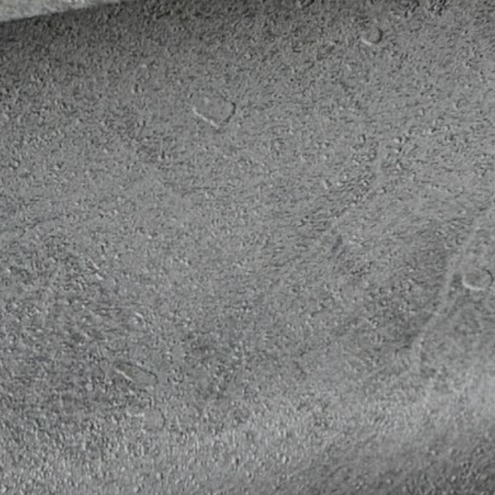 Profil mâner Gola Vertical simplu - Decor [2]