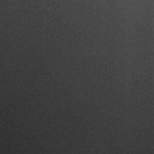 Profil mâner LED In&Out [3]