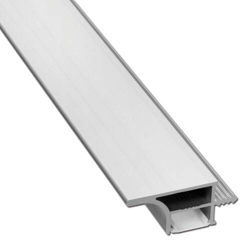 Profil mâner LED Out [6]