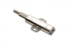 Sistem Push Open [2]