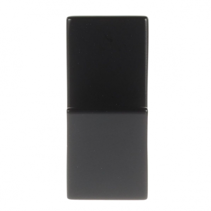 R-Touch01 Hook [3]