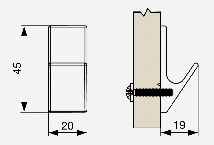 R-Touch01 Hook [2]