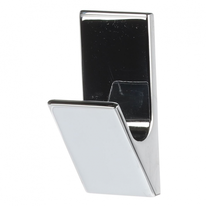 R-Touch01 Hook [4]