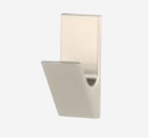 R-Touch01 Hook [5]