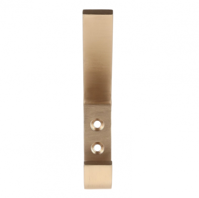  Agățătoare cuier R-Touch23 Hook de la Riex [2]