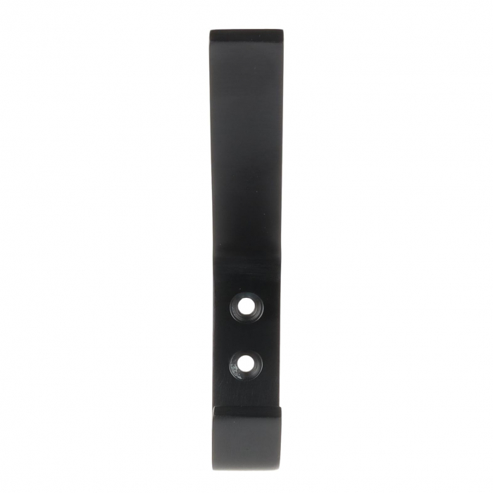  Agățătoare cuier R-Touch23 Hook de la Riex [5]