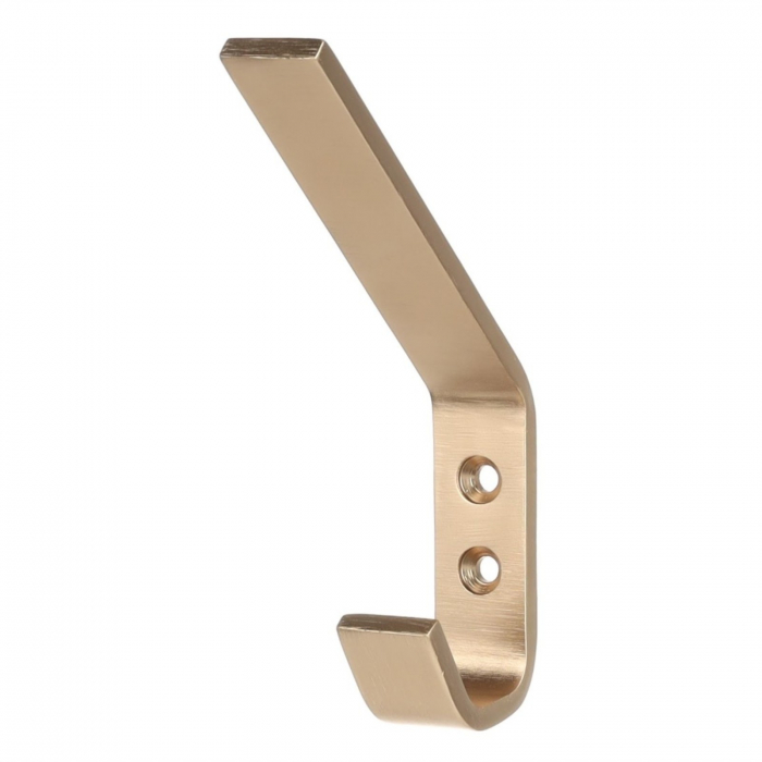  Agățătoare cuier R-Touch23 Hook de la Riex [1]
