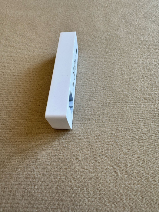 R-Touch44 Hook [7]