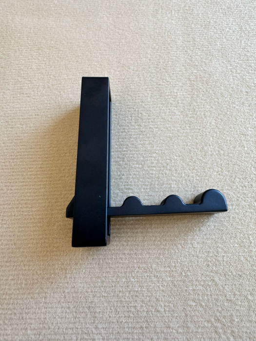 R-Touch44 Hook [7]