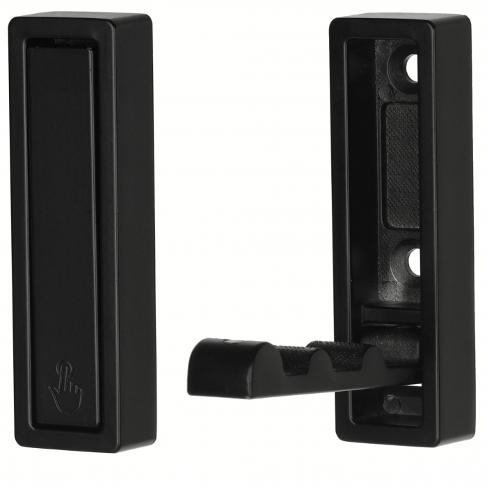 R-Touch44 Hook [1]
