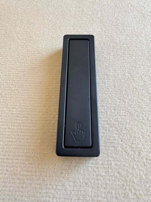 R-Touch44 Hook [9]
