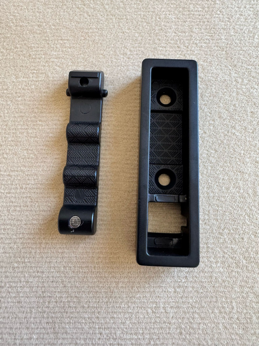 R-Touch44 Hook [5]