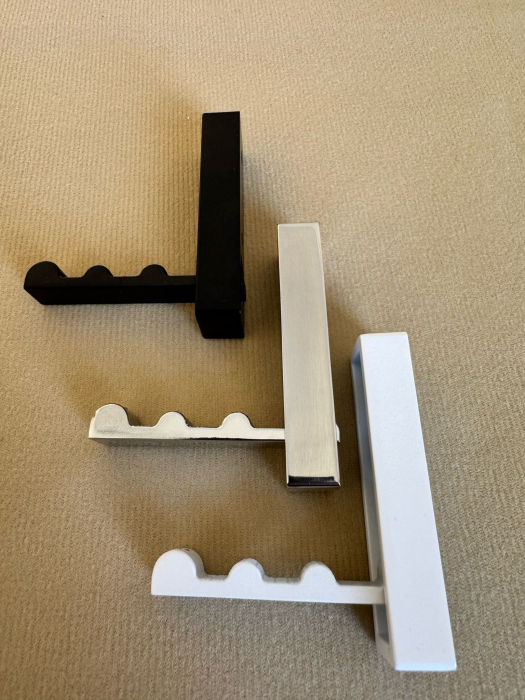 R-Touch44 Hook [11]