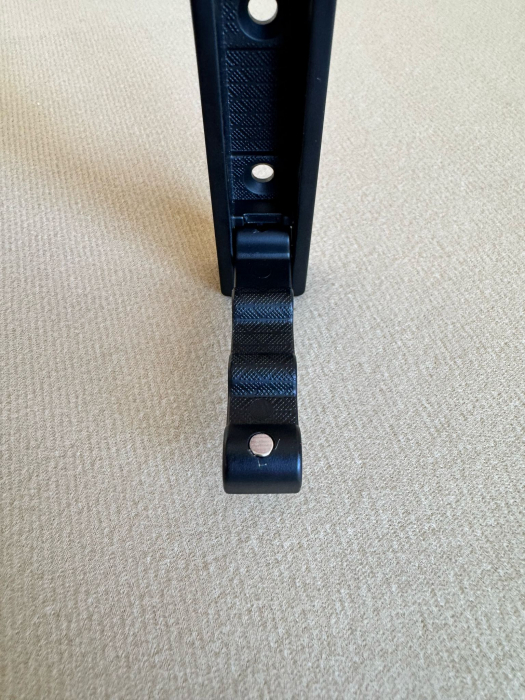 R-Touch44 Hook [6]