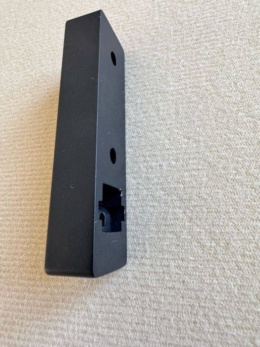 R-Touch44 Hook [8]