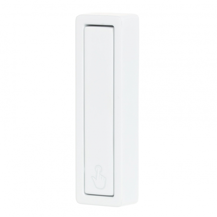 R-Touch44 Hook [3]