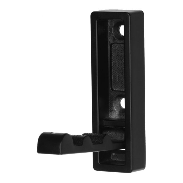 R-Touch44 Hook [4]