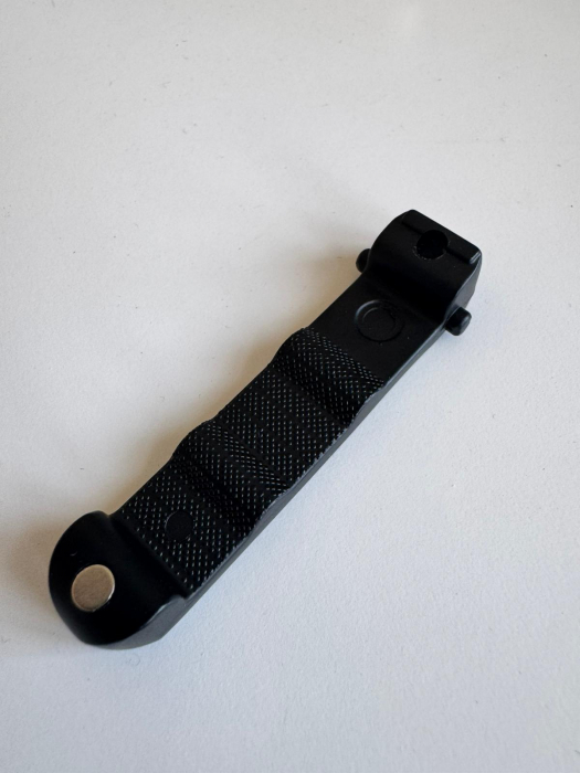 R-Touch45 Hook [8]