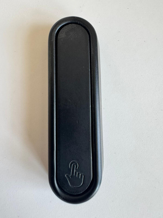 R-Touch45 Hook [11]