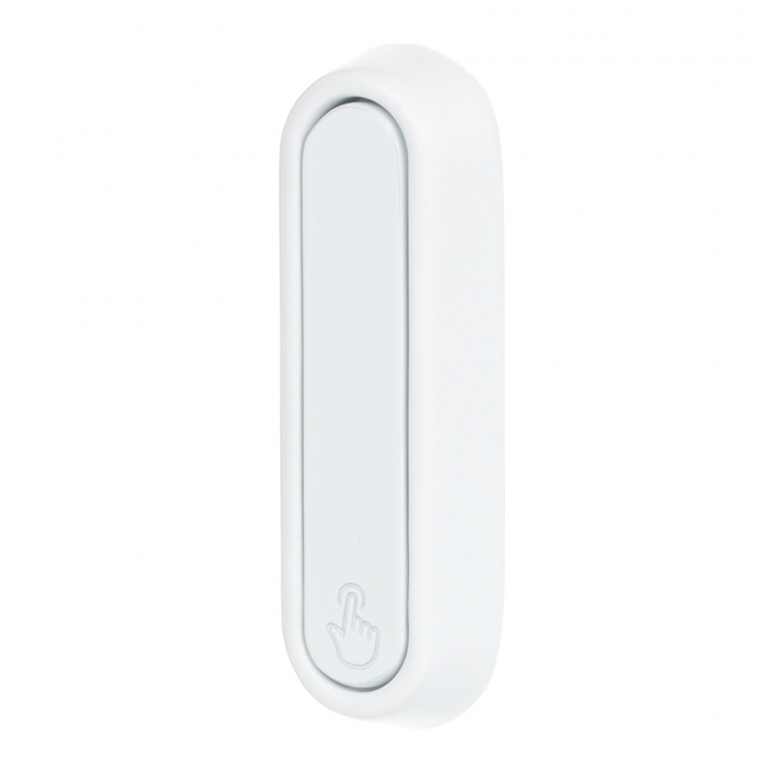 R-Touch45 Hook [4]