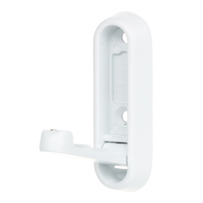 R-Touch45 Hook [3]
