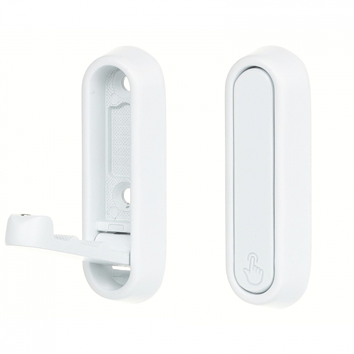 R-Touch45 Hook [1]