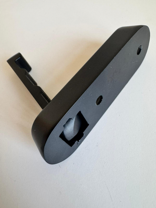 R-Touch45 Hook [6]